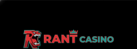 Rant Casino
